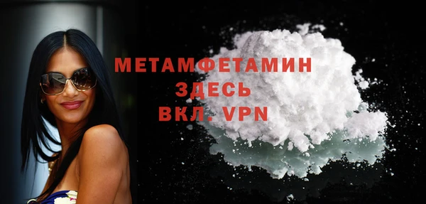 гидра Белоозёрский