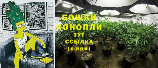 синтетический гашиш Богородск